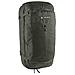 Mundo 65+to Go, Zaino Da 50l Unisex Adulto, Olive, One Size - Foto miniatura 1
