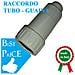 Rac. ip65 Tubo 25-gua. 20 - Ecgs25 - Foto miniatura 1
