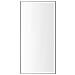 Vetro Temperato 9h Per Samsung Galaxy S22 Ultra Liquido Lampada Led Trasparente - Foto miniatura 1