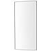 Vetro Temperato 9h Per Samsung Galaxy S22 Ultra Liquido Lampada Led Trasparente - Foto miniatura 3