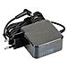 Asus 0a001-00235000 Adattatore E Invertitore Interno 45 W Nero - Foto miniatura 2
