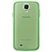 Protective Cover+ Custodia Per Cellulare Verde - Foto miniatura 1
