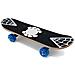 Skateboard 17''x 5 - Spidey - Foto miniatura 1