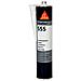 Adesivo Per Vetrate flex 555 - Nero - 300ml - Foto miniatura 1