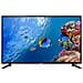 TV LED HD 39" AKTV3925T Android TV - Foto miniatura 1