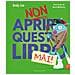 Andy Lee - Non Aprire Questo Libro Mai! Ediz. A Colori - Foto miniatura 2