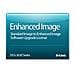 Enhanced Image - Licenza di aggiornamento -aggiornamento da Standard - Foto miniatura 1