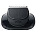 Rasoio Elettrico Braun Series 7 71-n7200cc Trimmer Wet E Dry Nero - Foto miniatura 4