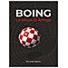 Riccardo Raneri - Boing. La Storia Di Amiga - Foto miniatura 1