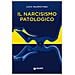 Luca Valerio Fabj - Il Narcisismo Patologico - Foto miniatura 2