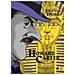 Paola Cantatore - Howard Carter. Ediz. a colori - Foto miniatura 1