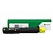 85d00m0 Cartuccia Toner 1 Pz Originale Magenta - Foto miniatura 1