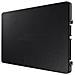 Ms-ssd-256gb-002 Drives Allo Stato Solido 2.5"" Serial Ata Iii 3d Tlc - Foto miniatura 1