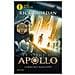 Rick Riordan - L'oracolo Nascosto. Le Sfide Di Apollo. 1. - Foto miniatura 2