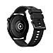 Watch Gt 3 Active 3,63 Cm (1.43"") Amoled 46 Mm Nero Gps (satellitare) - Foto miniatura 1