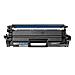 Tn-821xxlc Cartuccia Toner 1 Pz Originale Ciano (Cyan Extra High Yield Toner Cartridge 12k Pages - Tn821 - Foto miniatura 1