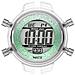 Watches Mod. Rwa1535 - Foto miniatura 1