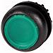 Eaton M22s-dl-g Interruttore Elettrico Interruttore A Pulsante Nero, Verde - Foto miniatura 1