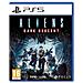 Aliens: Dark Descent Ps5 - Foto miniatura 1