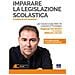 Joe Pierantozzi - Imparare La Legislazione Scolastica - Foto miniatura 1