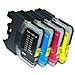 Toner Ath-650yn (ricambio Per Hp 650 Ce273a; Supreme; 15000 Pagine; Giallo) - Foto miniatura 2