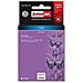 Toner Ath-650yn (ricambio Per Hp 650 Ce273a; Supreme; 15000 Pagine; Giallo) - Foto miniatura 5