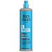 Bed Head Di Tigi Recovery Shampoo Idratante Per Capelli Secchi 2029 Fl Oz - Foto miniatura 1