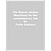 Fabio Balducci - The Roman shelter. Manifesto for the contemporary hut - Foto miniatura 1