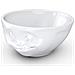 Bowl 350 Ml. Assaporando - Foto miniatura 1