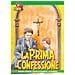 La Prima Confessione - Foto miniatura 1