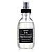 Oi Oil Olio Per Capelli Senza Peso Perfetto Per Capelli Secchi, Grossi E Ricci Anti-crespo Per Capelli Morbidi E Lucenti 135 Ml (456 Fl Oz) - Foto miniatura 1