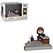 Pop Pops Mini Moments: Harry Potter 20° Anniversario - Hermione Con Inseguimento (gli Stili Possono Variare), Multicolore, Standard, (57364) - Foto miniatura 1