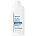 Shampooing Doux Equilibrante 200ml Eluizione Ducray - Foto miniatura 1