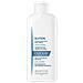 , Elution, Hair Treatment Shampoo, For Rebalancing, All Hair Types, 200 Ml - Foto miniatura 2