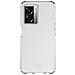 Cover Per Oppo A77 Rinforzata Spectrum Trasparente, Trasparente - Foto miniatura 1
