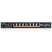 Switch di Rete Gestito L2 con 8 porte 2,5 GbE 2 SFP+8 x PoE++ 130 W Smart Switch - Foto miniatura 2
