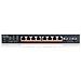 Switch di Rete Gestito L2 con 8 porte 2,5 GbE 2 SFP+8 x PoE++ 130 W Smart Switch - Foto miniatura 3