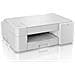 DCP-J1200W stampante multifunzione Ad inchiostro A4 1200 x 6000 DPI Wi-Fi - Foto miniatura 2