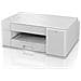 DCP-J1200W stampante multifunzione Ad inchiostro A4 1200 x 6000 DPI Wi-Fi - Foto miniatura 1