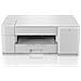 DCP-J1200W stampante multifunzione Ad inchiostro A4 1200 x 6000 DPI Wi-Fi - Foto miniatura 4