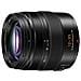 Lumix H-ES1203 MILC Obiettivi con zoom standard Nero - Foto miniatura 1