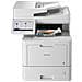 Stampante MFC-L9670CDN Laser B /N 40 ppm USB - Foto miniatura 1