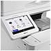 Stampante MFC-L9670CDN Laser B /N 40 ppm USB - Foto miniatura 2