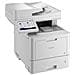 Stampante MFC-L9670CDN Laser B /N 40 ppm USB - Foto miniatura 6