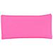 Astuccio Scuola Viso 22 X 11 X 1 Cm Fucsia - Foto miniatura 2