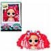 Baby Doll Tweens Surprise Swap Styling Head - Foto miniatura 1