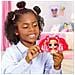 Baby Doll Tweens Surprise Swap Styling Head - Foto miniatura 2