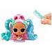 Baby Doll Tweens Surprise Swap Styling Head - Foto miniatura 3