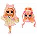 Baby Doll Tweens Surprise Swap Styling Head - Foto miniatura 4