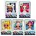Baby Doll Tweens Surprise Swap Styling Head - Foto miniatura 5